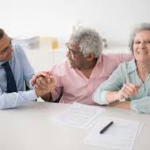 What Is Medicare Part G? Understanding Plan G Cost and Coverage in 2026