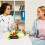 Greensboro Weight Loss Greensboro Nc: Common Questions, Risks, and Better Comparison Criteria