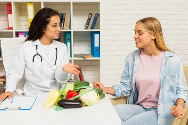 Greensboro Weight Loss Greensboro Nc: Common Questions, Risks, and Better Comparison Criteria