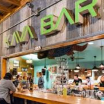 The Rapid Rise of Kava Bars in Florida