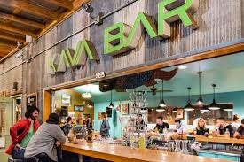 The Rapid Rise of Kava Bars in Florida