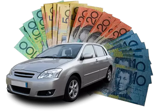 Cash for Car Perth: Everything You Need to Know Before Selling