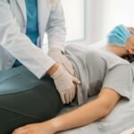 Top 3 Advanced Pelvic Wellness Solutions Offered by En Santé Med