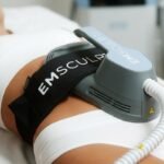 The Top 9 Questions to Ask During Your Consultation at San Diego Body Sculpting