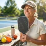 Did High-Impact Fitness Fail You? Why WILKYS Champions Sustainable Movement