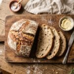 Searching for Gluten-Free Bread in South Dayton That Tastes Good? Here’s the Gluten Free Artisan Bread Bakery 4U Difference.