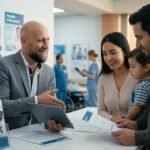 How Free Healthcare Options Helps You Qualify for $0 Obamacare Plans (A Step-by-Step Guide)