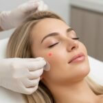 Avidan Med Spa’s Endolift Review: Is This Non-Surgical Facelift Worth the Investment?