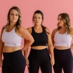 Top 5 Reasons Active Women Are Switching to the Betty & Joan Sports Bra