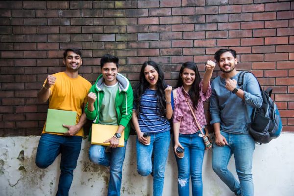 Corporate vs Startup Career After BBA: Which Path is Better?