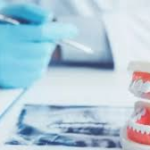 Complete Guide to Finding the Right Dentist in New York City