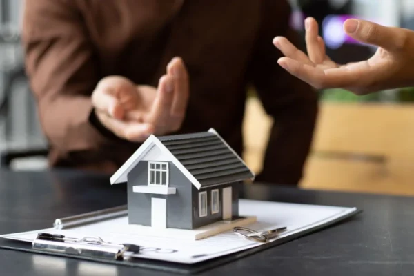 How Can Homeowners Achieve Perfect Whole House Customization?