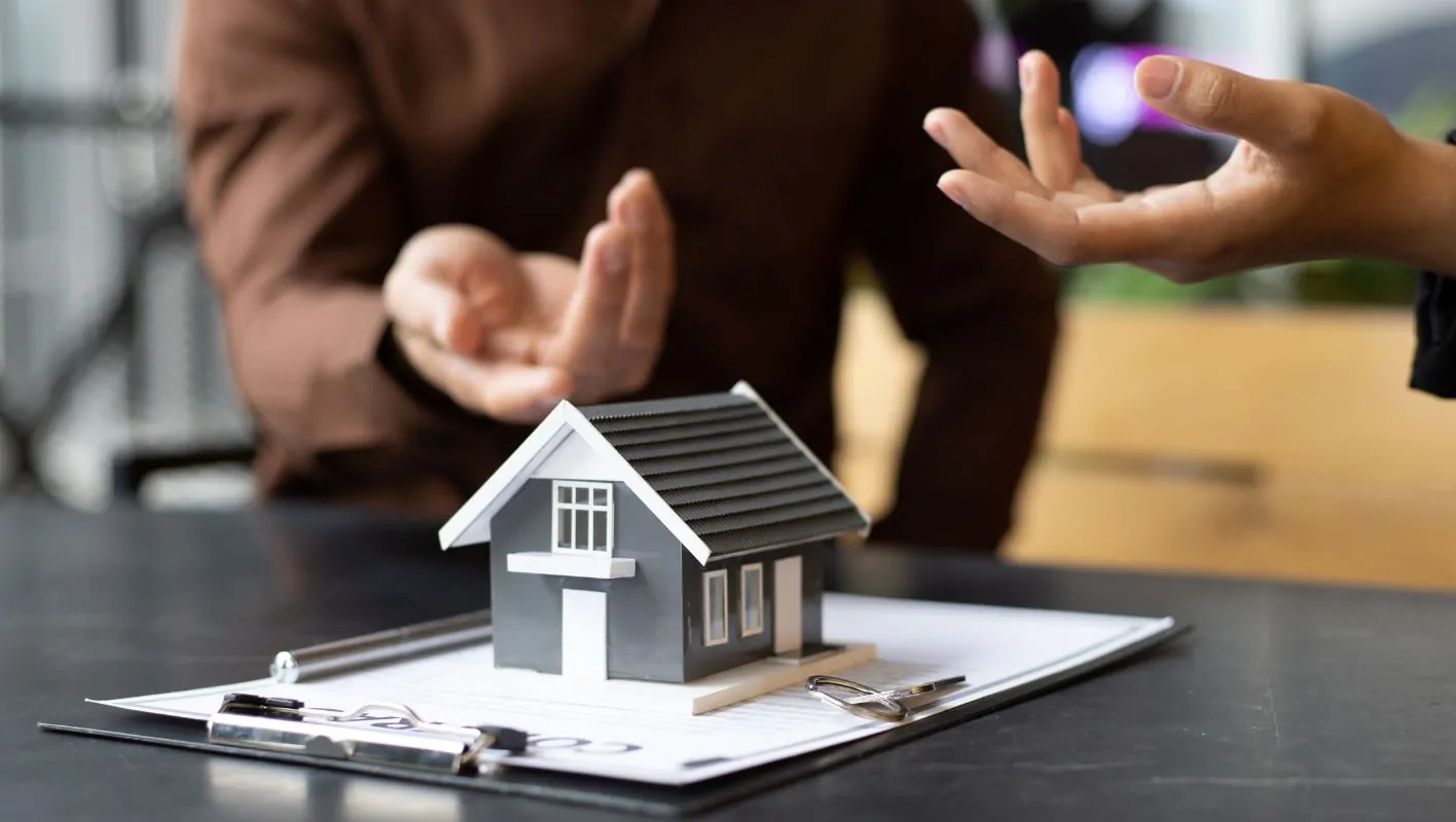 How Can Homeowners Achieve Perfect Whole House Customization?