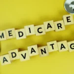 Review Medicare Advantage Plan Options for 2027: A Smart Guide for Seniors
