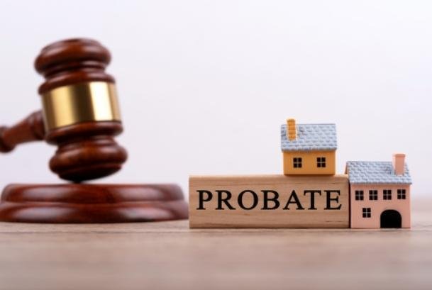 Can Probate in St. Petersburg, FL Be Avoided? Key Facts Families Should Understand 1 mootaa111