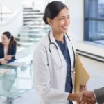 Healthcare RCM Services and How to Choose the Right RCM Provider