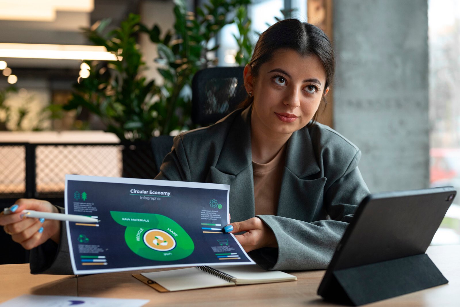 Best Pipefy Alternatives for Accounts Payable Approval Automation