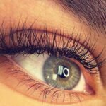Eyelash Extensions: A Complete Guide to Types, Aftercare, and Choosing a Salon
