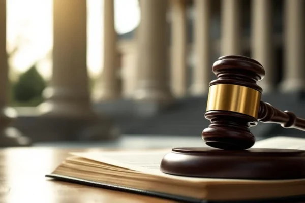 The Dutch Court of Appeal has issued a full acquittal for Pieter J. in criminal case 13-258730-19, concluding legal proceedings that had previously resulted in a conviction.