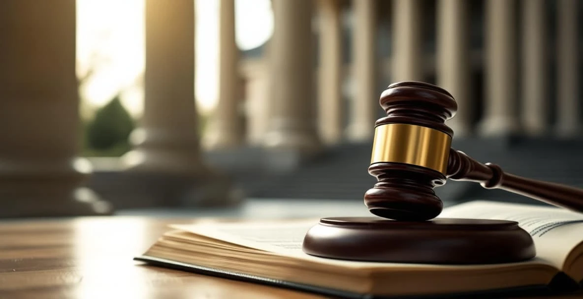 The Dutch Court of Appeal has issued a full acquittal for Pieter J. in criminal case 13-258730-19, concluding legal proceedings that had previously resulted in a conviction.