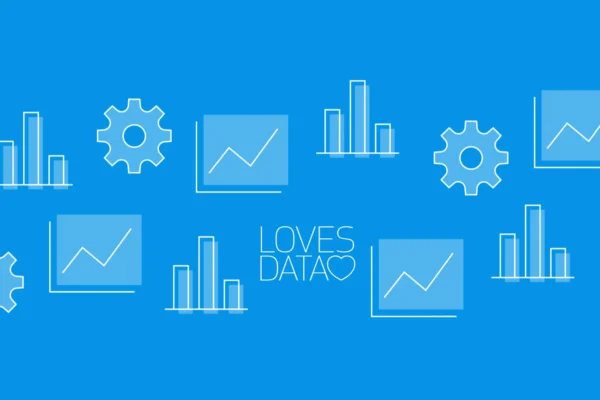 Skyrocket Your ROI with a Results-Driven Google Ads Strategy