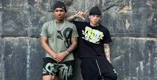 Elevate Your Look with Syna World Clothing