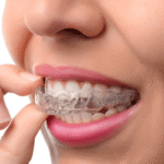 Best Orthodontist in Pune for Clear Aligners and Modern Braces