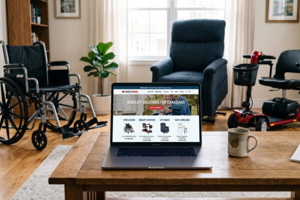 why factory direct medical is the best online store for all your medical equipment hero