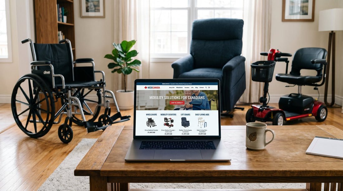 why factory direct medical is the best online store for all your medical equipment hero