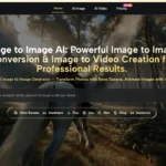 Seven Free Image to Image Platforms Available in 2026