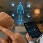 The Smartwatch Has Quietly Become Your Most Honest Doctor