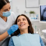 Why Preventive Dental Care Matters at Every Stage of Life