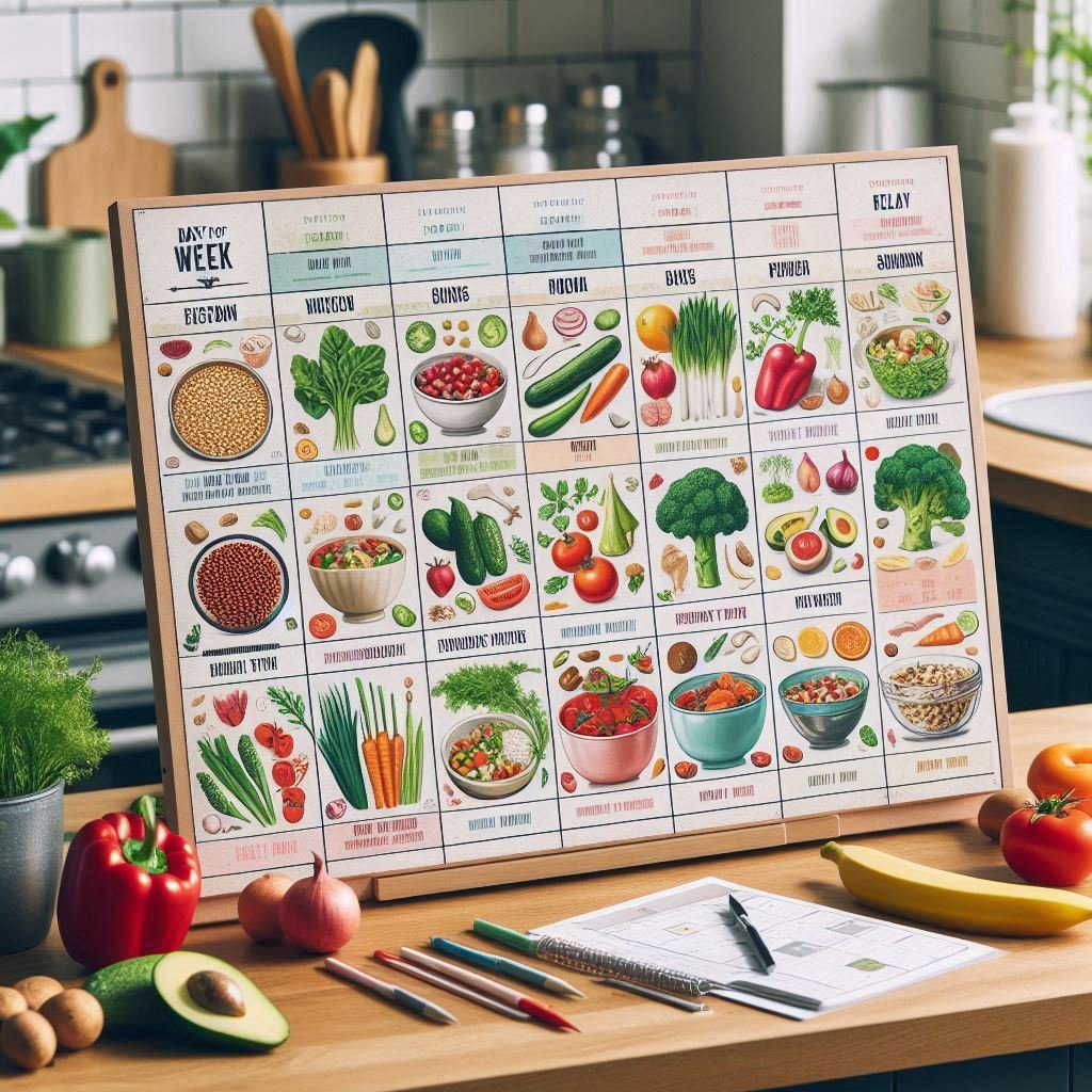 9 Healthy Meal Planning Habits for Busy Individuals and Families 2 067fbb4c 653a 4000 8d66 2a25086e80a7