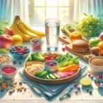 13 Healthy Eating Habits That Support Long-Term Wellness
