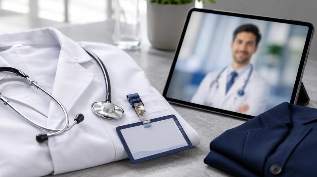 Why doctor headshots now matter for the search-first patient 2 1005048154