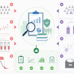 Common Statistical Errors in Health Research and How to Avoid Them