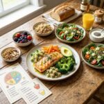 14 Smart Ways to Add More Vitamins and Minerals to Your Daily Diet