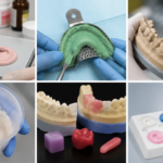 Manipulation of Dental Materials: Techniques Every Dental Student Must Master