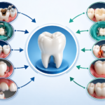 Common Challenges in Operative Dentistry and How to Overcome Them