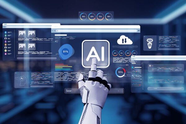 AI in accounting img