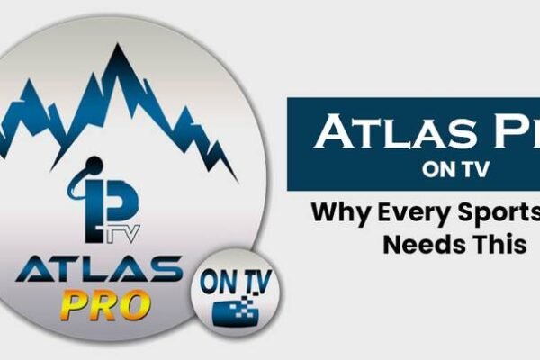 Atlas Pro ONTV Why Every Sports Fan Needs This