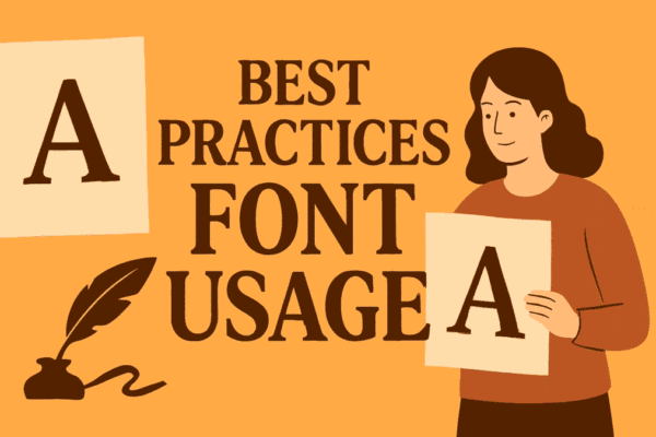 Stylish Fonts