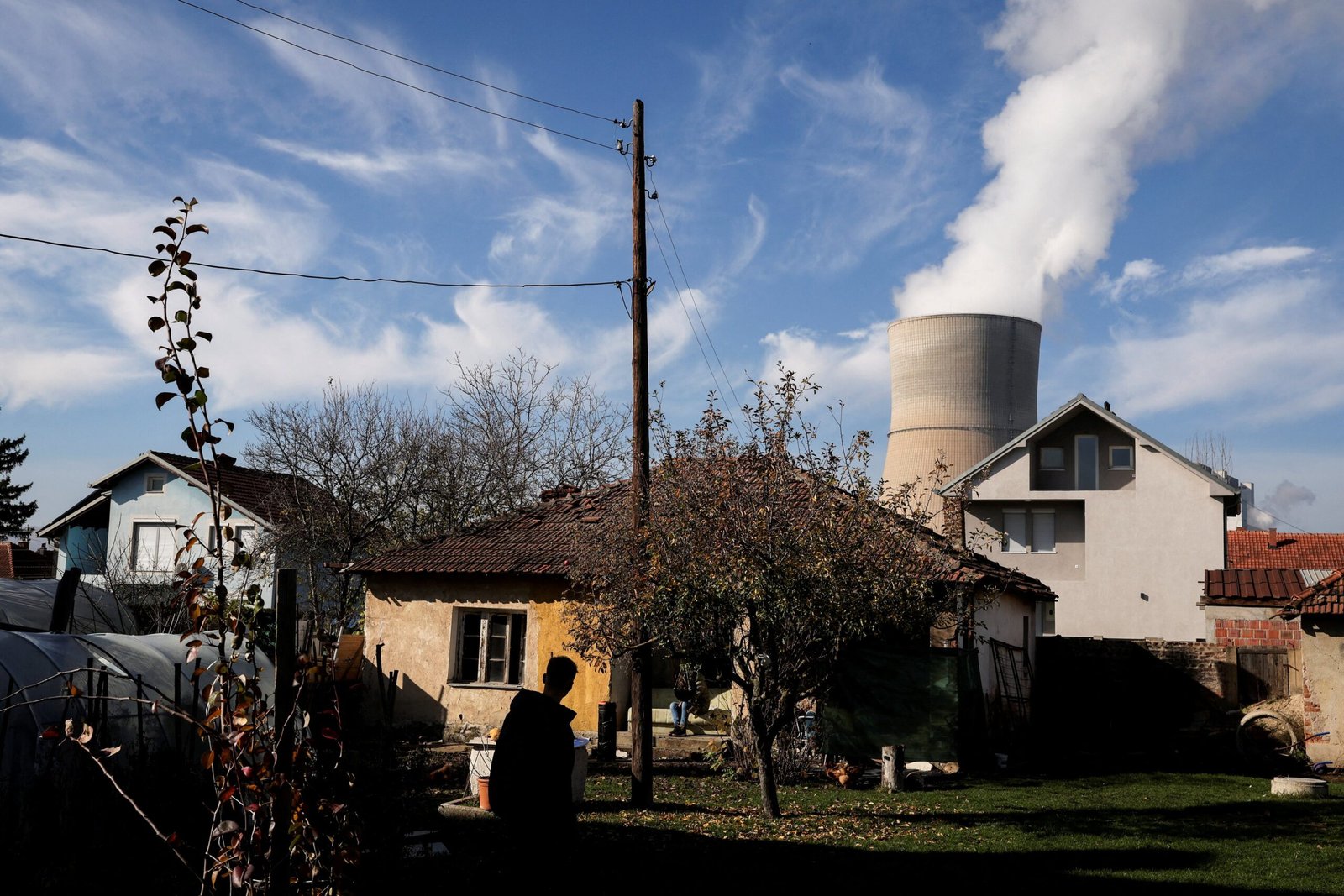 Climate Policy Crossroads: How 2026 Is Shaping National Responses in the US and Pakistan