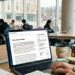 10 Best Free AI Tools for Students to Improve Learning and Productivity