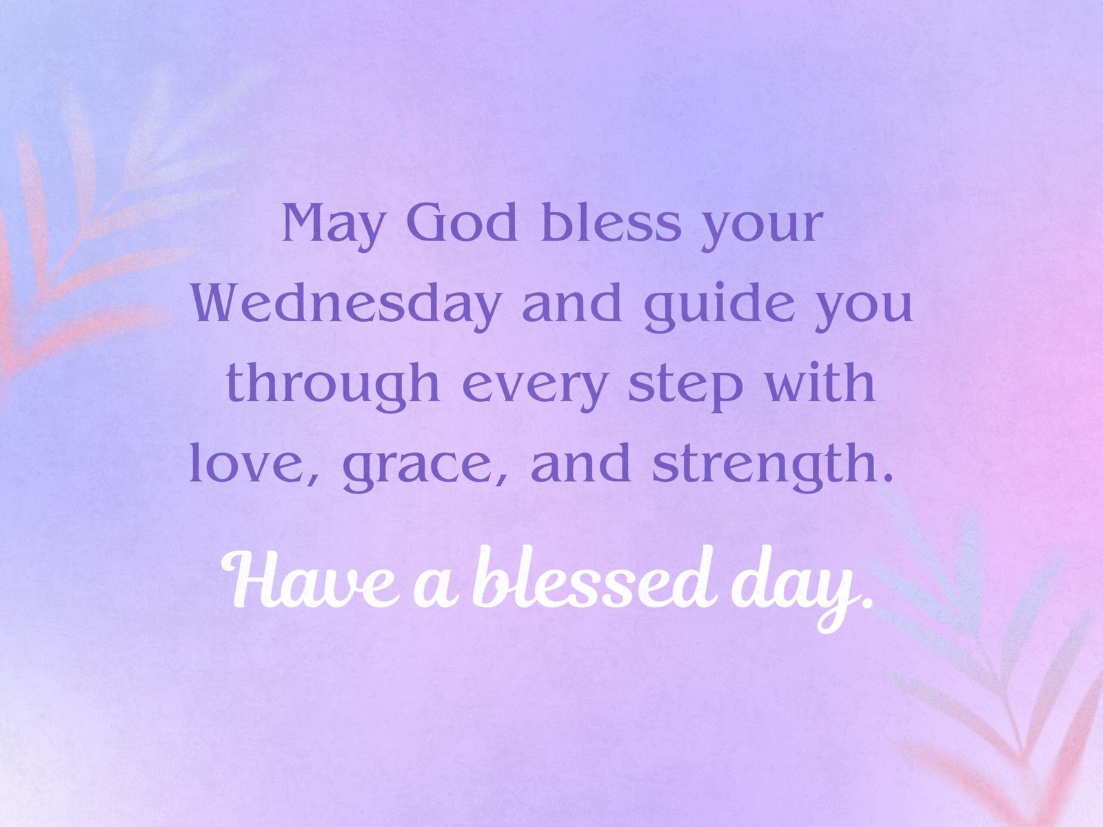 Happy Wednesday Quotes Step 11 scaled