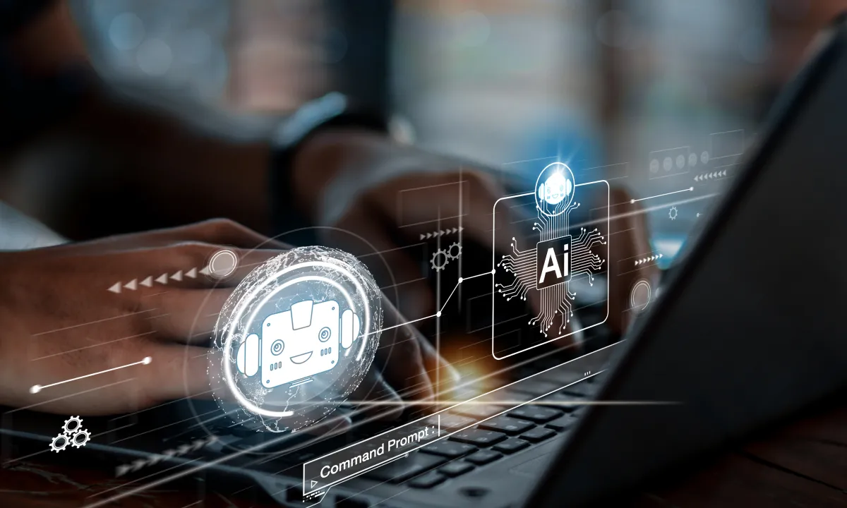 How AI In Business Process Automation Is Changing The Game.jpg