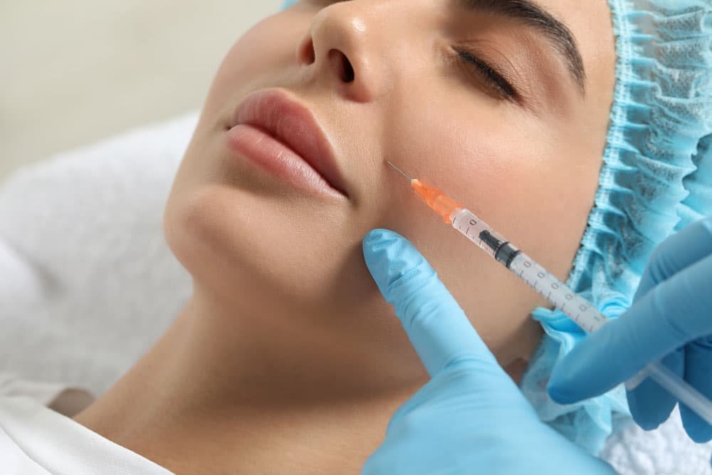 How Bellafill Dermal Filler in Phoenix Fits Into Your Long-Term Anti-Ageing Plan in 2026