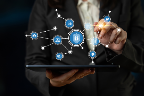 Microsoft 365 Best Practices Every Business Should Adopt
