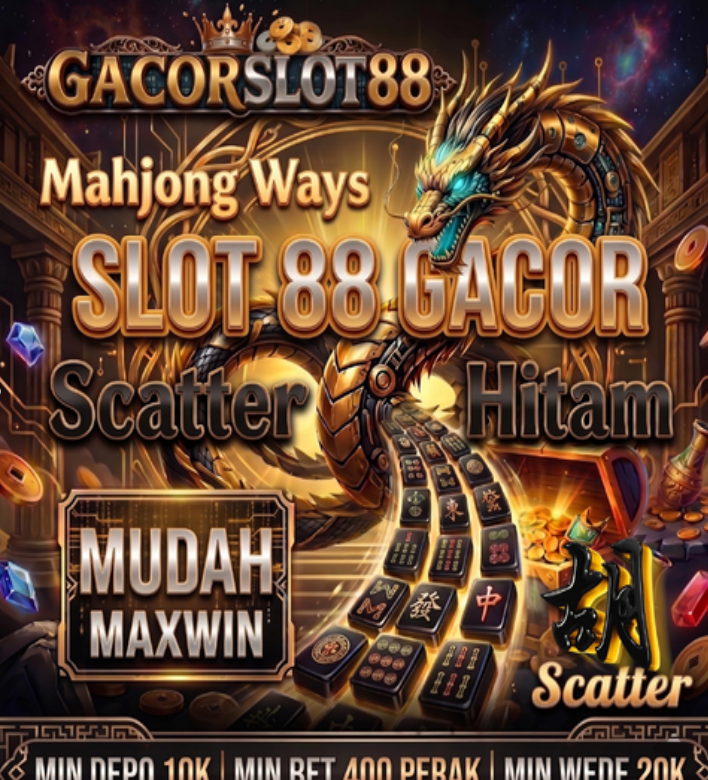 Screenshot 2026 06 05 004600