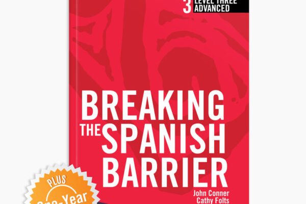 Spanish 03 StudentEdition OnlineAccess 9761a130 2aa9 4e70 8db1 1daaaed81284 724x700